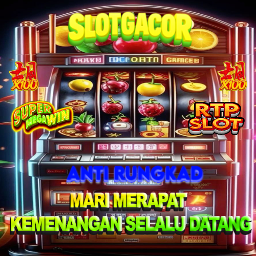 Hotmanslot | Hiburan Seru Lewat Dunia Gaming Mobile